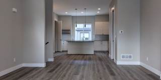 Modern 3-Bedroom Home in Prime Arvada Location Gallery 10