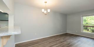 3 Bedroom Townhouse Near Downtown Durham Gallery 13