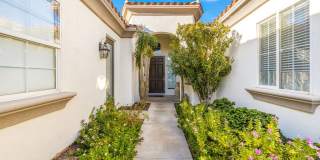 44260 Via Coronado Gallery 58