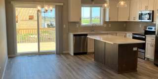 4 Bed 3 Bath Single Family Home Gallery 6