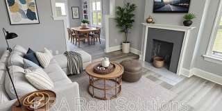 83 Lechner Ave. Gallery 3