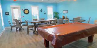 8700 Front Beach Road Gallery 11