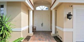 6995 Cypress Cove Cir Gallery 4