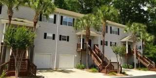 Congaree Villas Gallery 19