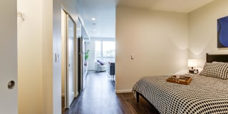 Emerson Seattle Emerson Seattle Gallery 5