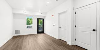 L59 Gallery 7