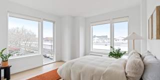 The Agnes Co-Living Gallery 15