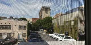 133 South Reeves Gallery 7