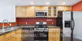 11555 W 70th Place Gallery 7