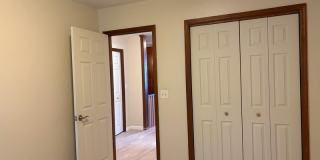 133 Oak Street Apt 4 - 1 Gallery 16