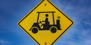 Beautiful Home In Sun City Aliante!! Gallery 48