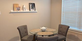 909 Crystal Brook Cove Gallery 8