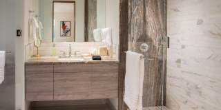 1520 Homestake Drive Gallery 19