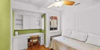 107 High Drive Gallery 22