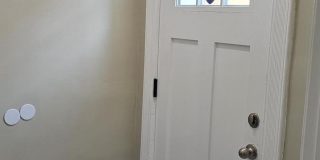 1531 W FAIRMOUNT Avenue Gallery 7