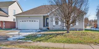 3693 South Jot Drive 3693 South Jot Drive Gallery 1