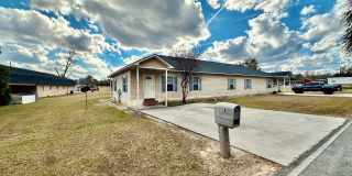 122 Grove Hill Avenue - 1 Gallery 1