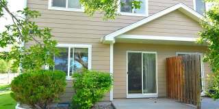 Midtown 3 Bed Condo Gallery 1