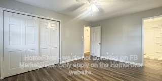 3 Augusta Ct Gallery 15