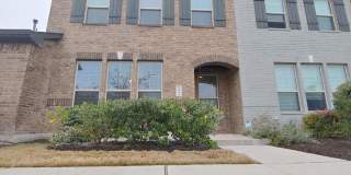 Elegant 2-Story Condo with Dual Primary Suites and Modern Upgrades! Gallery 1