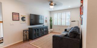 2322 E MILLBRAE Court Gallery 31