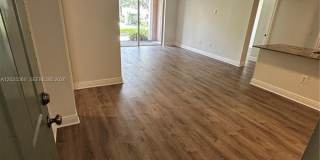 12124 Saint Andrews Pl Gallery 1