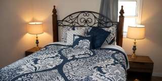 Bungalow by the Green! Executive SLC Rental Home Gallery 25