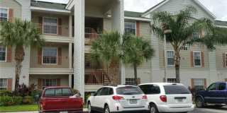 1755 Four Mile Cove Parkway unit: 223 Gallery 1