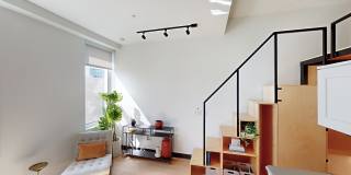 Art Studios Gallery 13