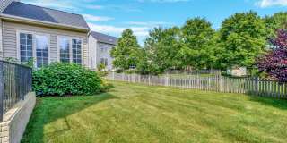 43364 DEEPSPRING Court Gallery 54