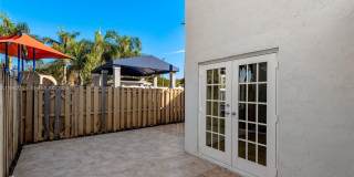 9481 Stanley Lane 9481, Tamarac, FL 33321 Gallery 17
