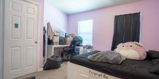 6794 ARCHING BRANCH Circle Gallery 16