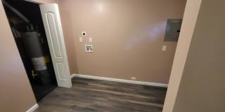 3233 Ralston Avenue Gallery 7