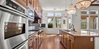 26802 Pine Cliff Pl Gallery 23