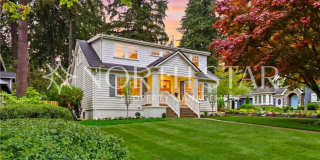 Timeless Cape Cod Charm Meets Modern Luxury in First Addition Timeless Cape Cod Charm Meets Modern Luxury in First Addition Gallery 3