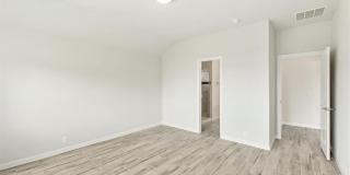 920 Elk Ridge Run Gallery 7