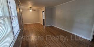 5369 Lochinvar Rd Gallery 5