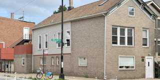 957 Wolcott 957 Wolcott Gallery 1