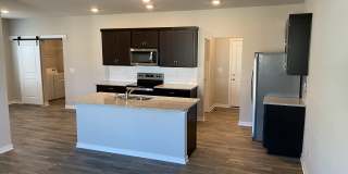5544 South Prairie View Drive Gallery 4