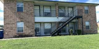 ***2-Weeks Free Rent*** 1009 Industrial Ave, Copperas Cove Gallery 1
