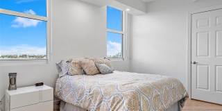 9751 E Bay Harbor Dr Gallery 24