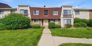 6818 Roberts Drive Gallery 1