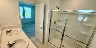 3161 SKYLINE Loop Gallery 10