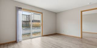 2 Bed 2 Bath Apartment Gallery 6