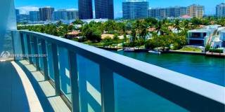 9261 E Bay Harbor Dr Gallery 1