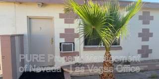 23 W. Basic Rd. Gallery 1