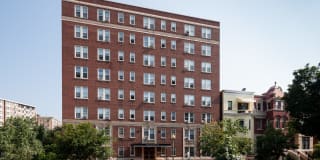 The Shelburne Gallery 1