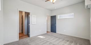 Cottages at North Carefree Gallery 63