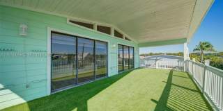 2 Snipe Rd Gallery 30