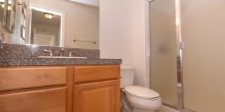 4015 Crown Pt. Drive #P1 Gallery 13
